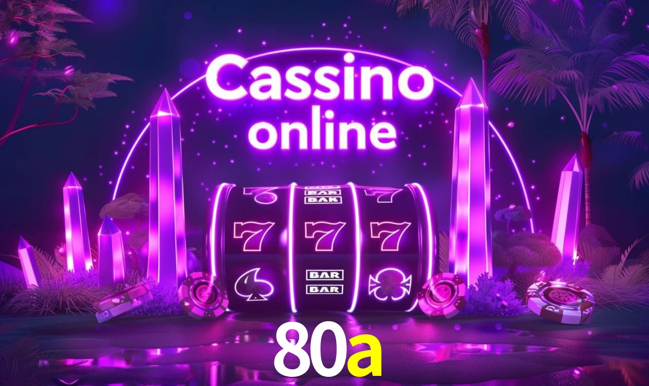 80a - Winners Celebration